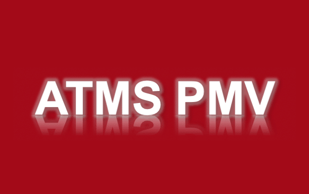ATMS PMV（知財管理）